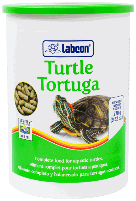 LABCON REPTOLIFE 270 GR