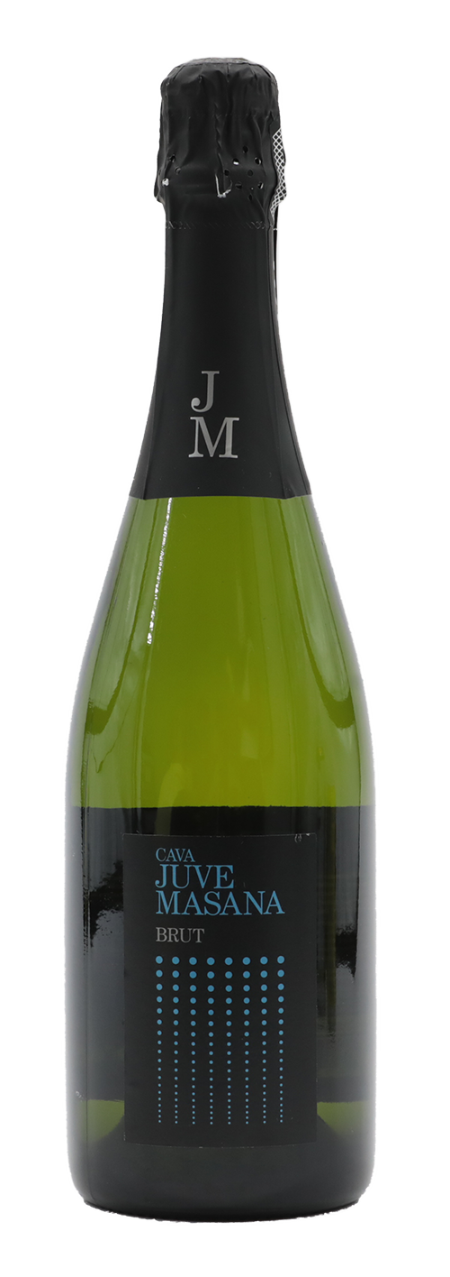 Juve Masana Cava Brut75 CL