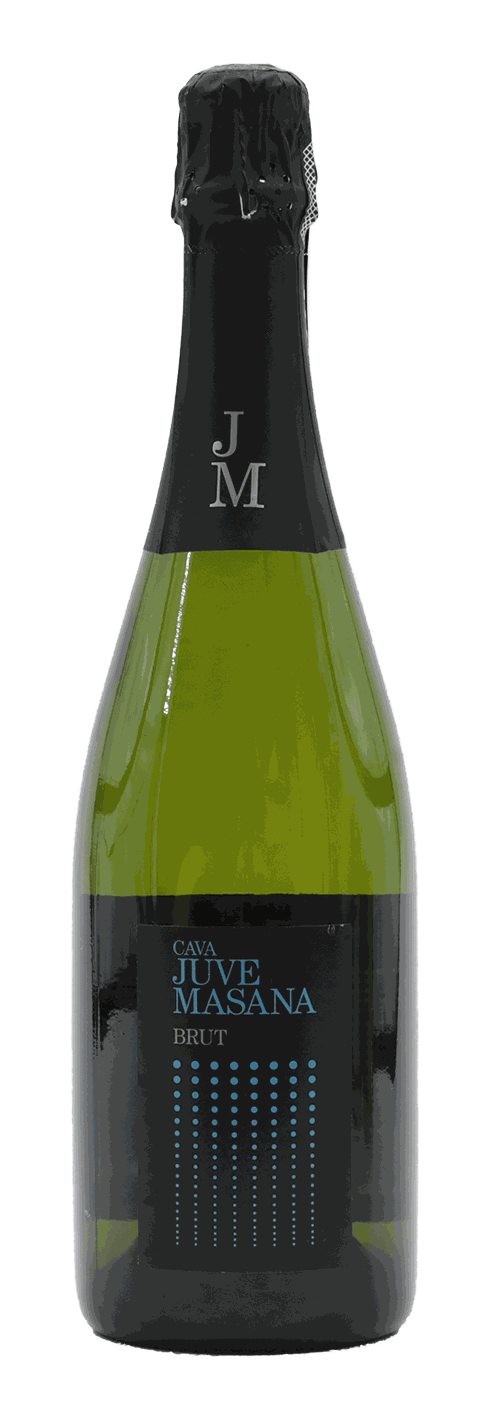 JUVE MASANA CAVA BRUT 75CL