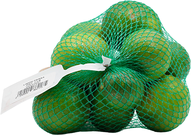 LIMON PERSA PQT 2 LB
