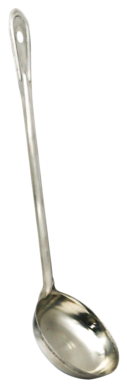 Cucharon Para Sopa #13PAQ