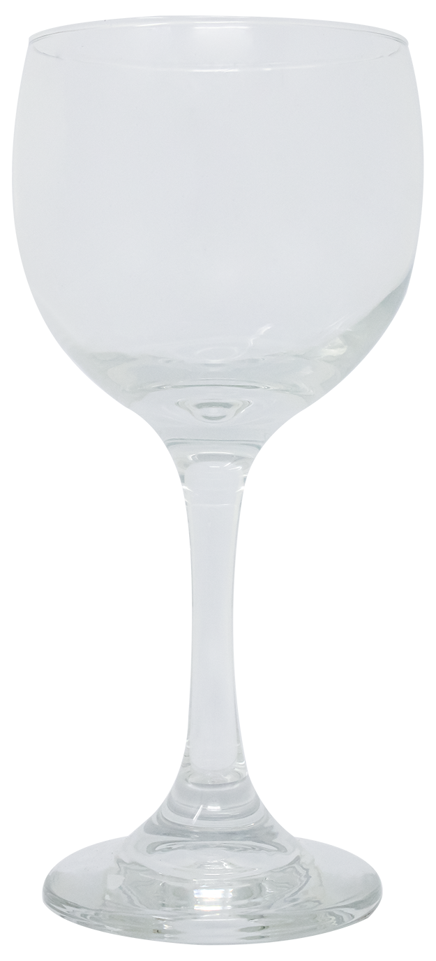 Cristal Copa Premier Agua 4440alPAQ