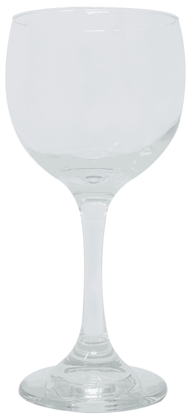 CRISTAL COPA PREMIER AGUA 4440AL 24/1