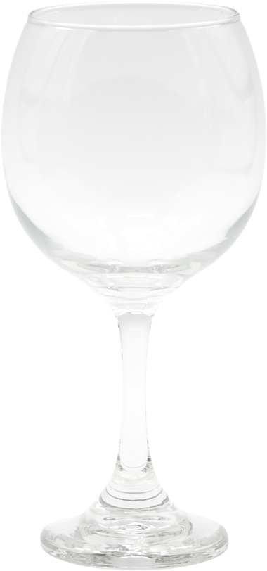 Cristal Copa Premier Grand Vino 4740alPAQ