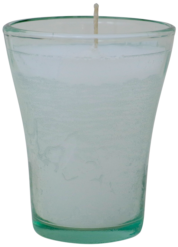 Magic Light Velon Cervecero5 OZ