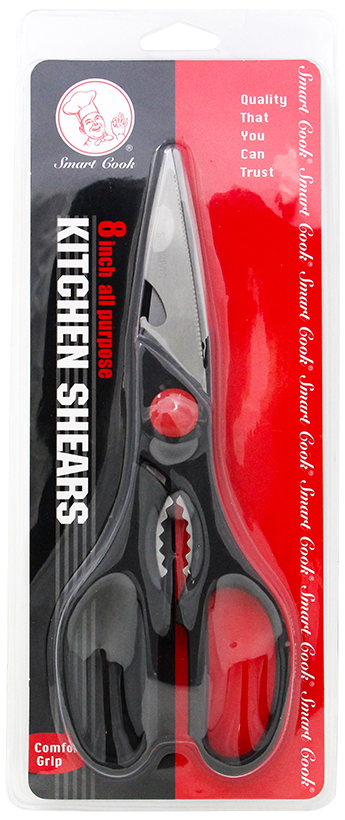Tijera Cocina 8pgPAQ