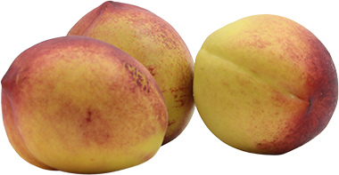 Nectarines ImpLB