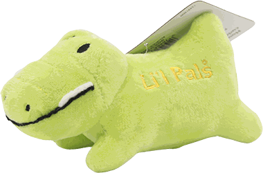 COASTAL JGTE FELPA COCODRILO 5.5 PULG