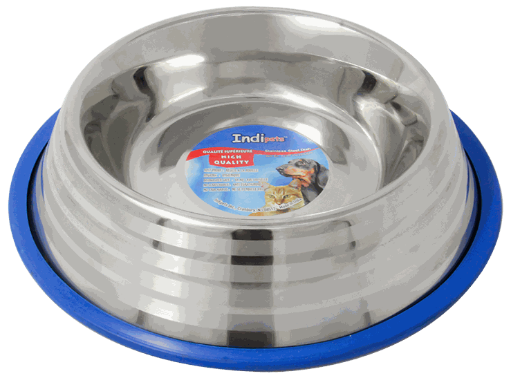 PLATO NIQ. BASE GOMA 24OZ