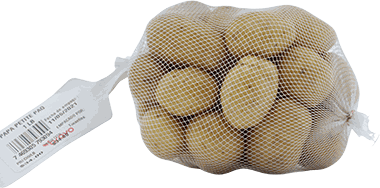 PAPA PETIT GOURMET
