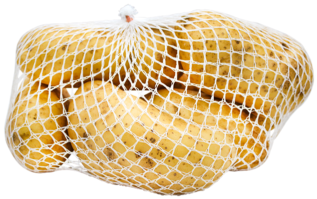 Papa Selecta Paq3 LB