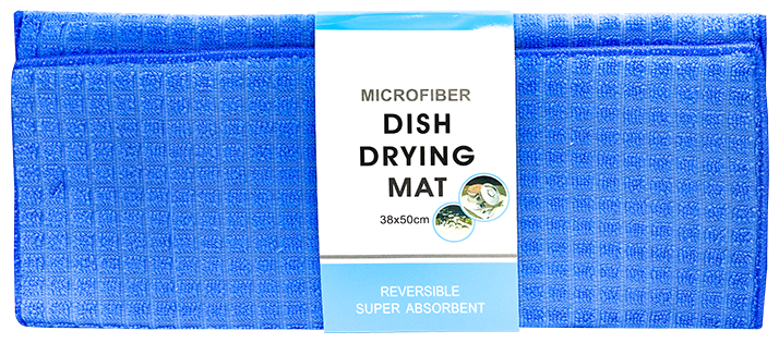 Tapete EscurridorPAQ