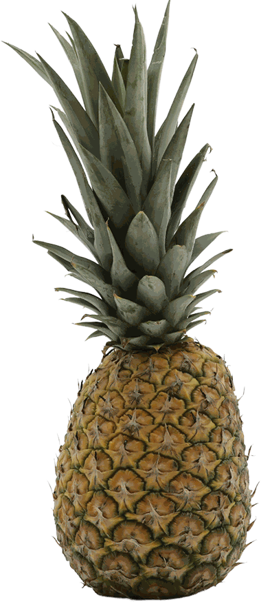 Piña Premium De Cevicos 1 UND - Precio en RD | SupermercadosRD