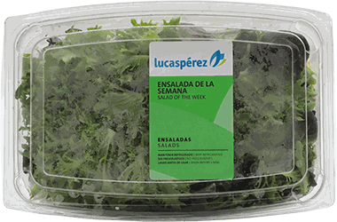 ENSALADA FAMILIAR GRANDE