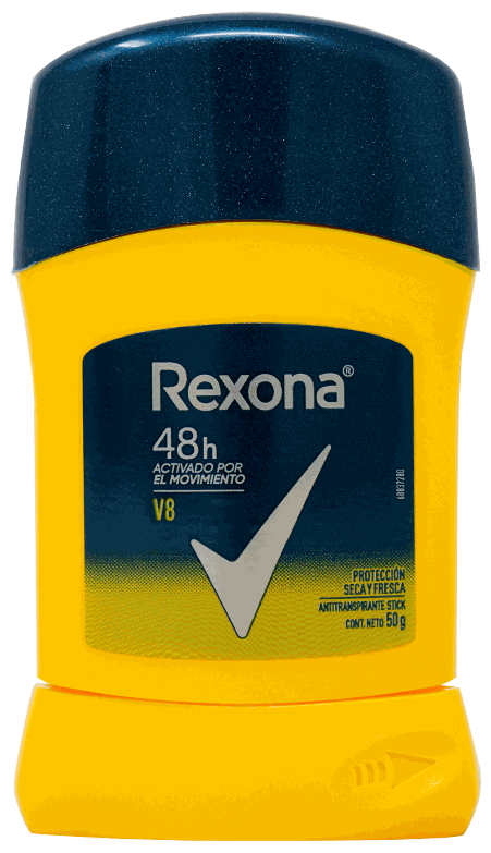 Rexona Deor Stick V850 GR