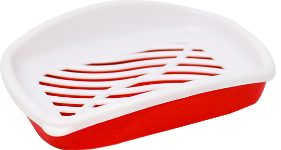 Jag Jabonera S/tapaPAQ