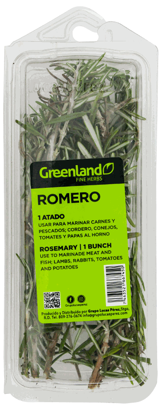 ROMERO