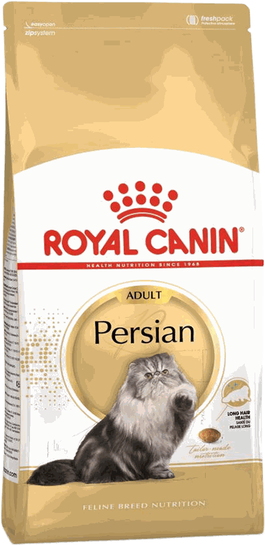 ROYAL CANIN PERSIAN 30 2 KG