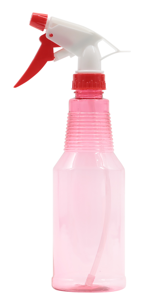 Atomizador Salon/tijera #02 (120)PAQ