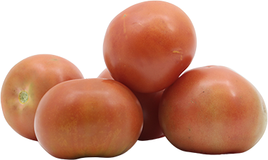 Tomate EnsaladaLB