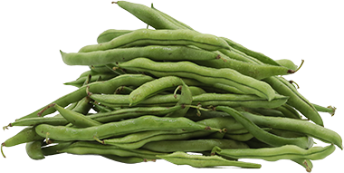 Vainita Española1.5 LB