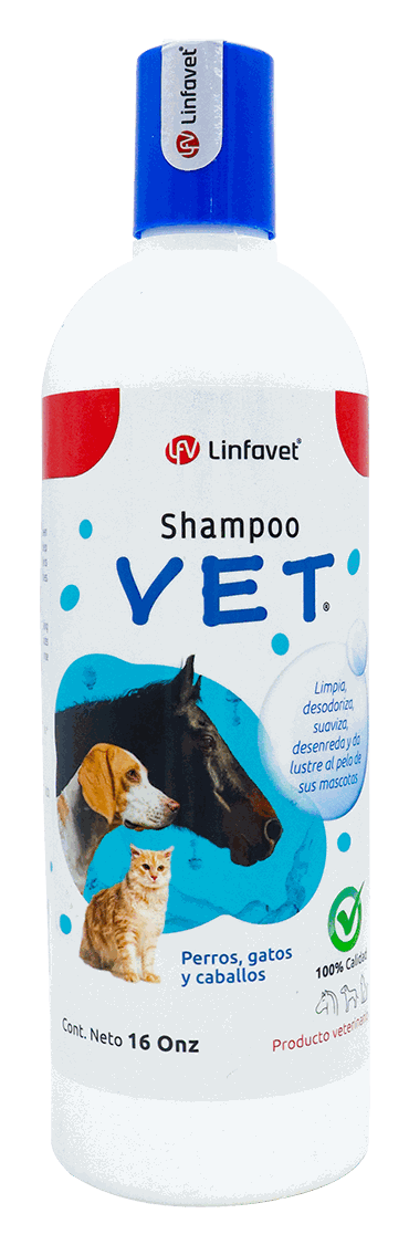 VET FOR PET AID 16 OZ