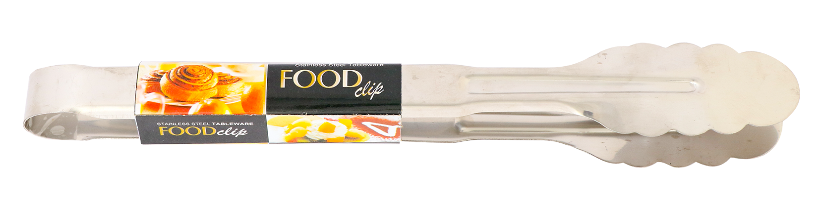 Pinza Ensalada Grande #11PAQ