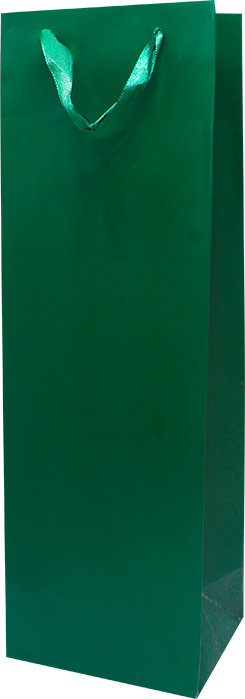 BOLSA BOTELLA PM333