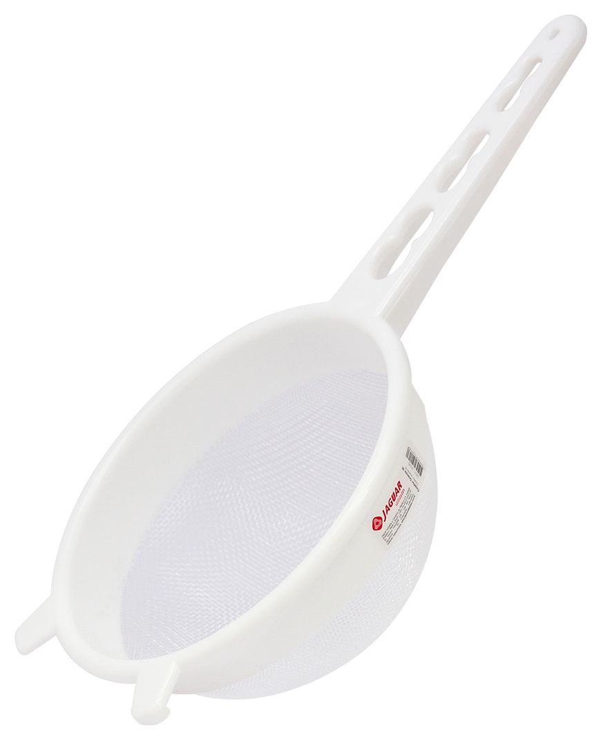 Jag Colador Plastico 16cm 2016PAQ