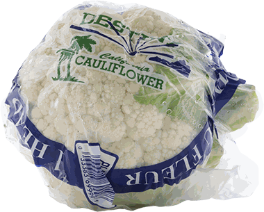 COLIFLOR IMP UND