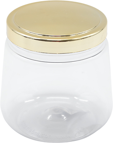 Bandeir Envase C/t Dorada1200 ML