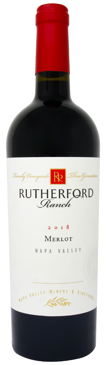 Dominican Oaks Vino Merlot75 CL