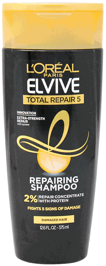 Loreal Sh Ahc Total Repair 5375 ML