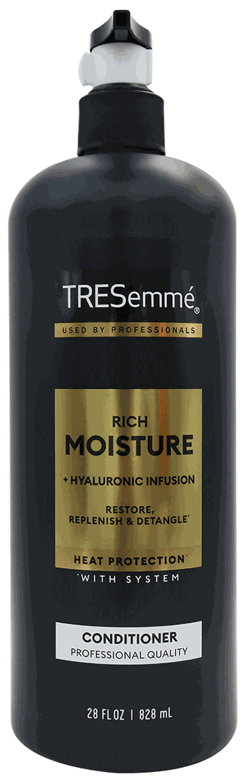 Tresemme Acondicionador Vitamina E28 OZ