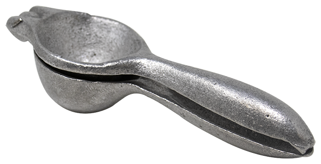 Robelina Exprimidor Limon GrandePAQ