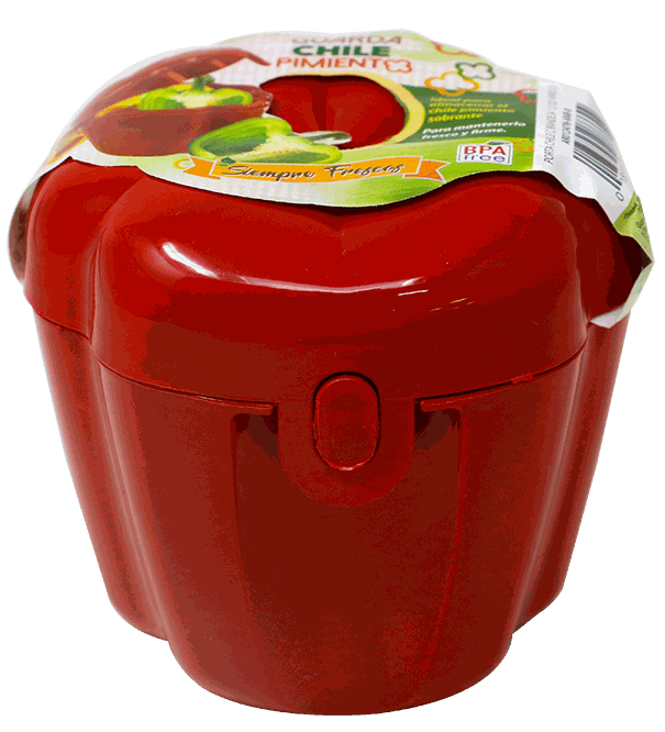 GUATEPLAST ENVASE P/CHILE AR012476-VAR-0