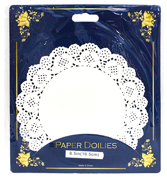 Ibarra Doile 6 Pg Redondo20 UND