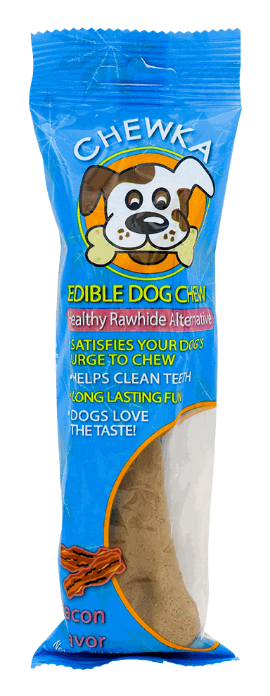 FIELIN DOGGY PLAY TOY