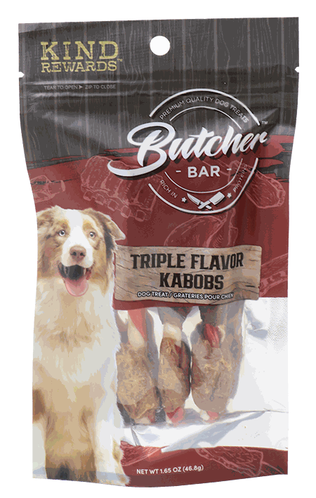 FIELIN TREATS SURT GREENBRIER KEN CLUB