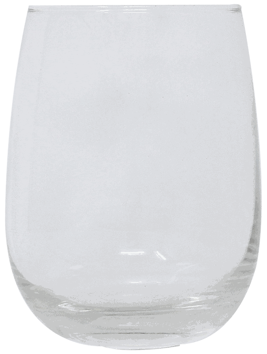 VASO VINO 17OZ FREESIA PM039D46