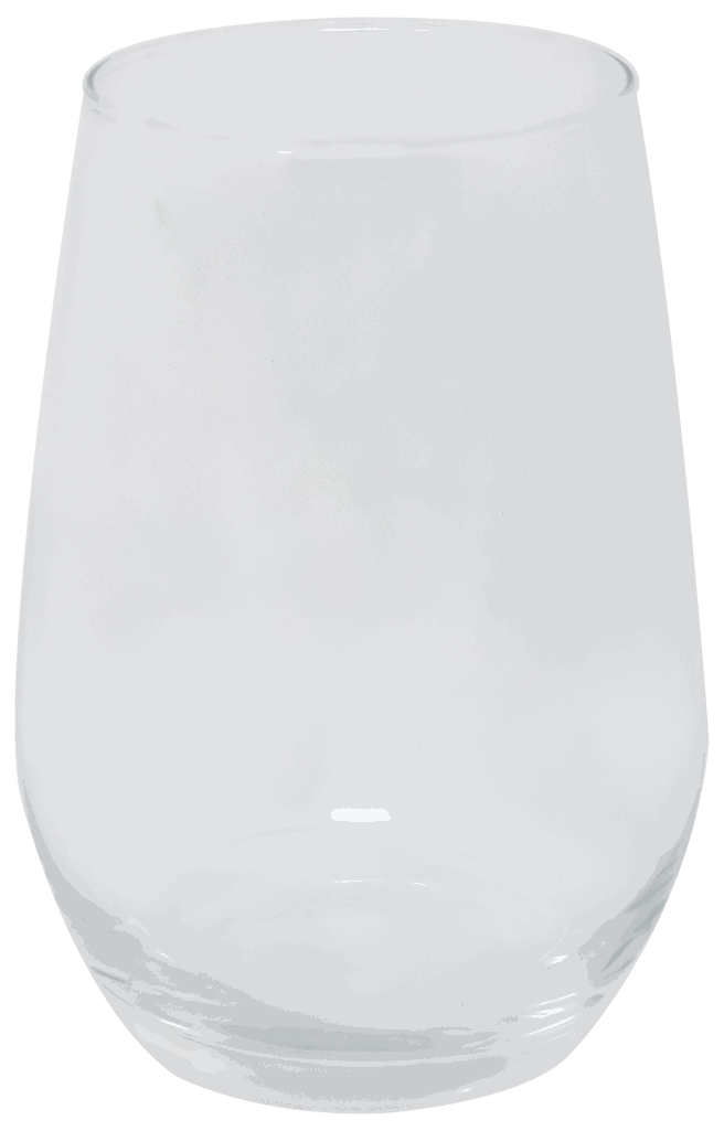 VASO VINO DUBAY 16 OZ 7664