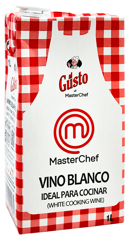 Al Gusto Vino Blanco Cocina Brick1 LT