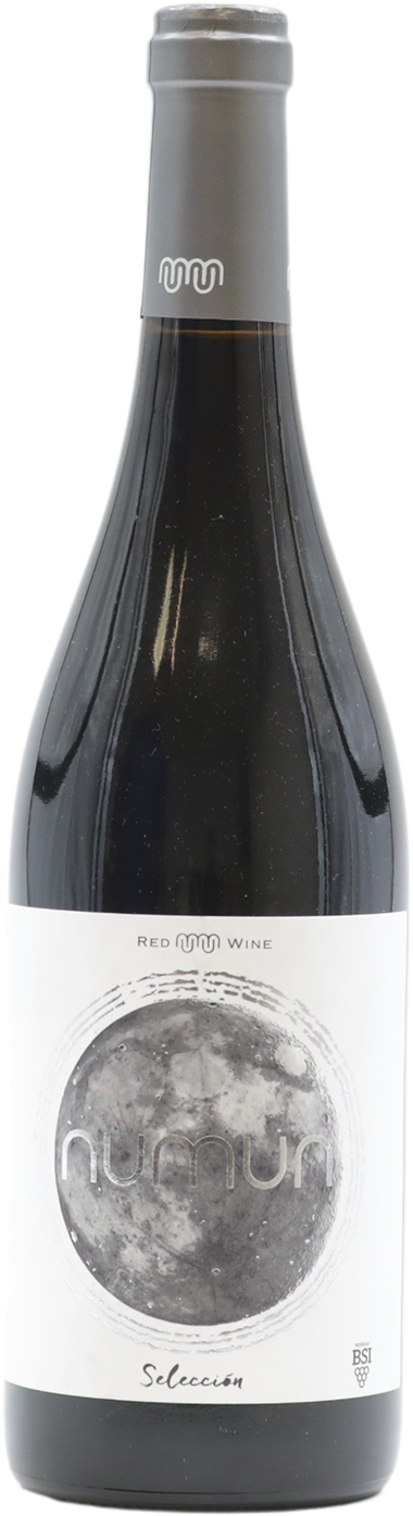 Numun Vino Tinto Seleccion75 CL