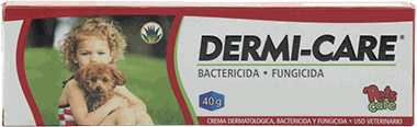 DERMICARE 40G