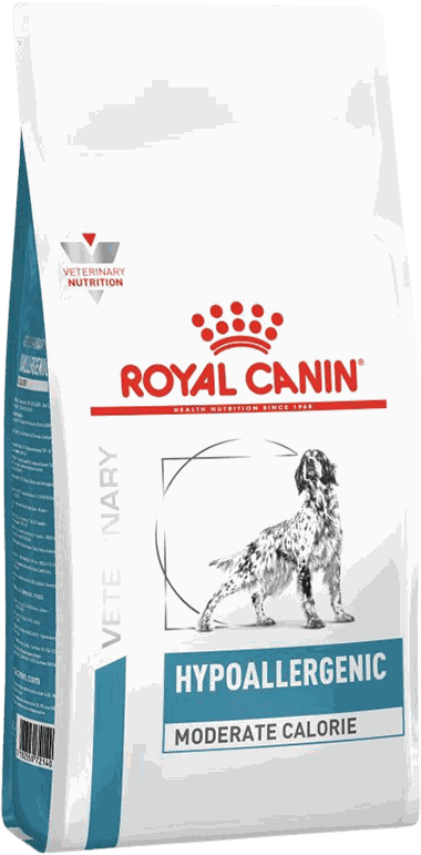 ROYAL C VD HYPO MODERATE CALORIE 1.5K