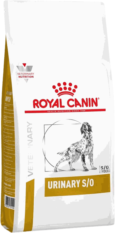 ROYAL C VD URINARY CANINE DOG 7.5KG