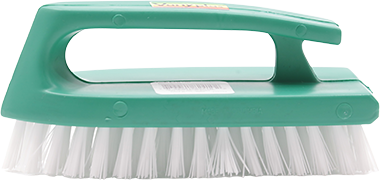 Vaniplas Cepillo PlanchitaPAQ