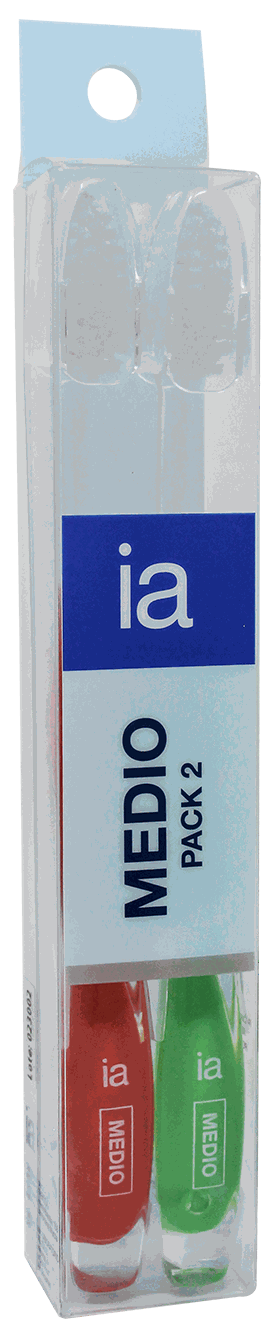 Ia Cepillo Dental Medio2 UND