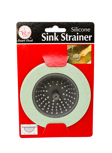 Colador FregaderoPAQ