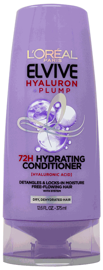 Loreal Acond Hyaluron12.6 OZ